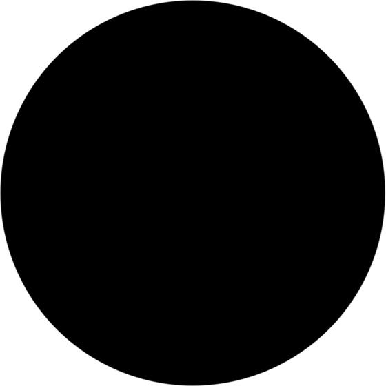 Mascara Lash Volumiser 38 C