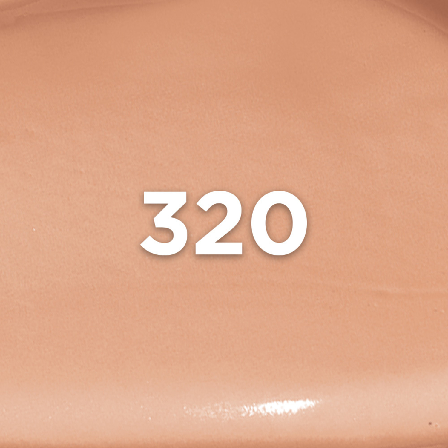 Infaillible 32H Fresh Wear Foundation