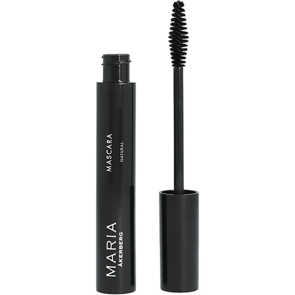 Maria Åkerberg Mascara Natural 10 ml