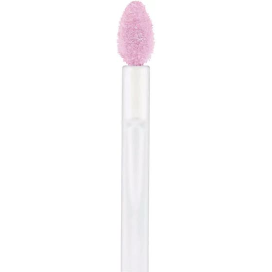 Extreme Shine Volume Lipgloss