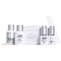 Gel iQ Kit