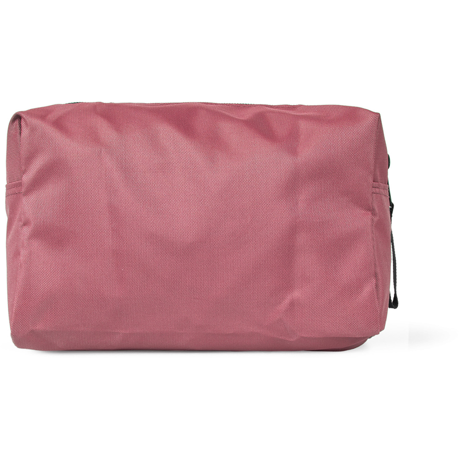 Day Gweneth RE-S Washbag Small
