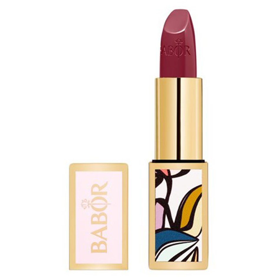 Babor Lipstick 01 On the Beach - 4 g