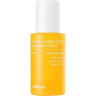 Pore+Dark Spot Brightening Serum