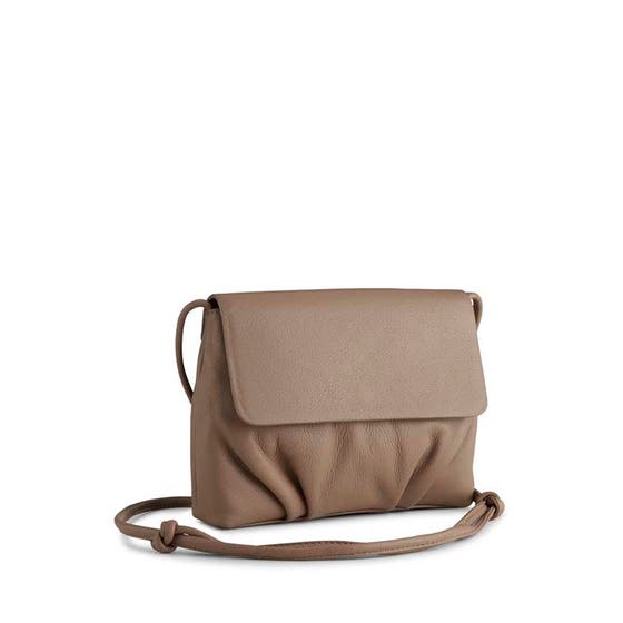 Carrie MBG Crossbody Bag