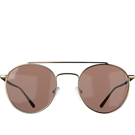 Lori Sunglasses