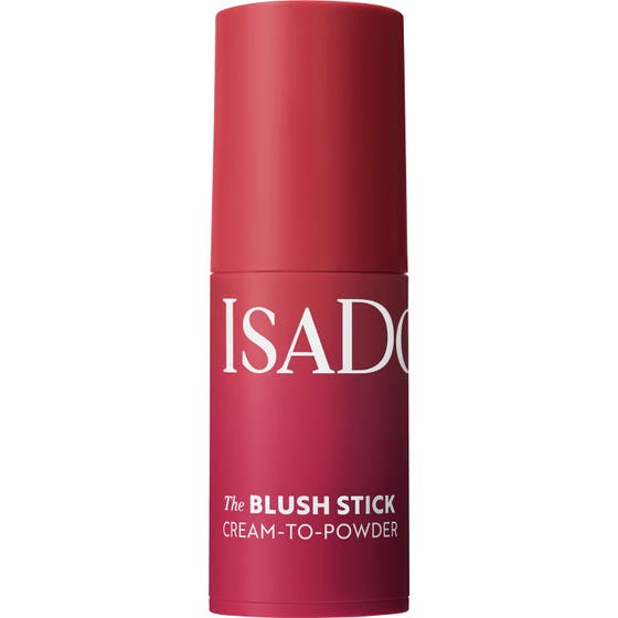 The Blush Stick Cream-to-Powder