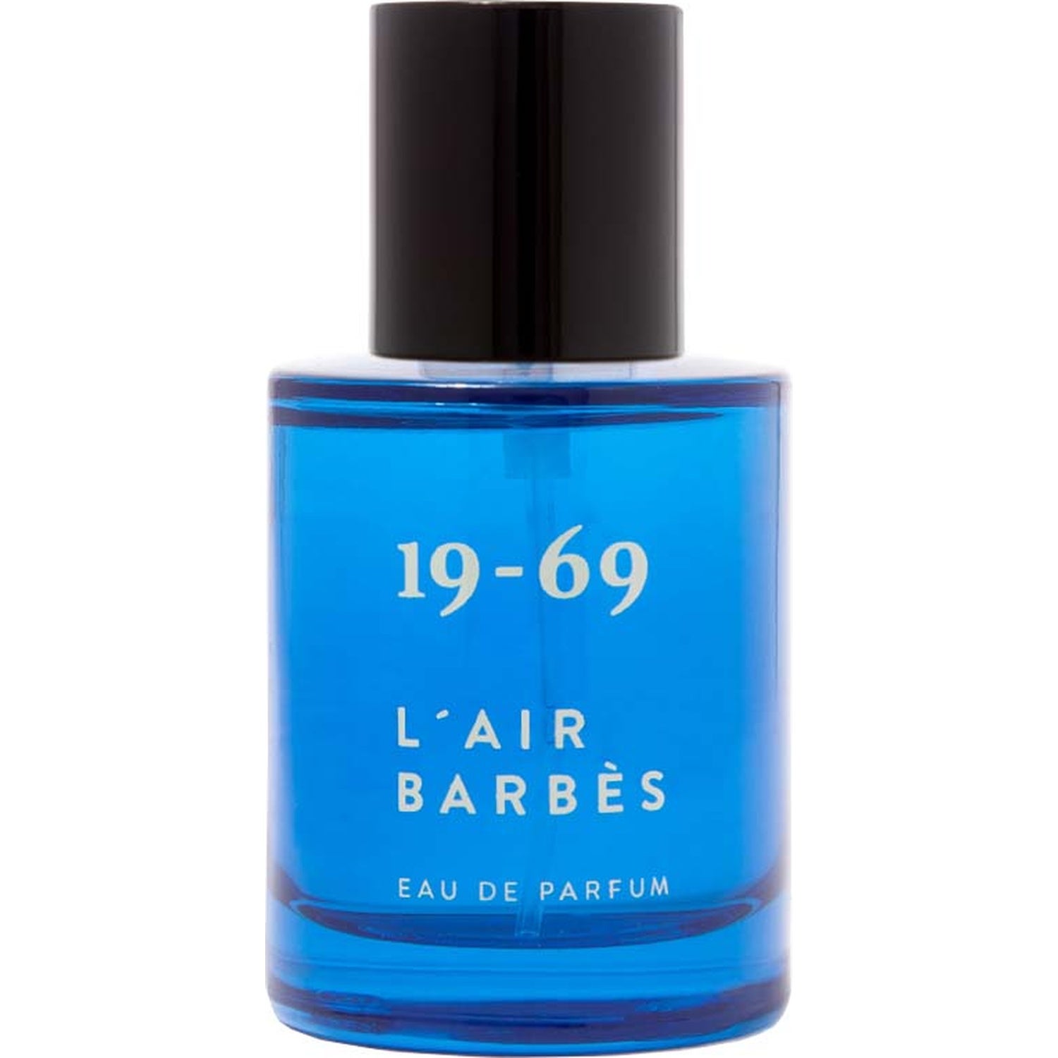 19-69 19-69 Láir Barbès Eau De Parfum - 30 ml parfym