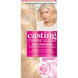 Casting Creme Gloss