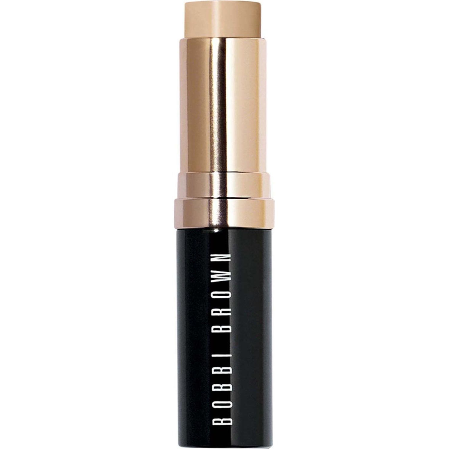 Bobbi Brown Skin Foundation Stick Warm Porcelain parfym