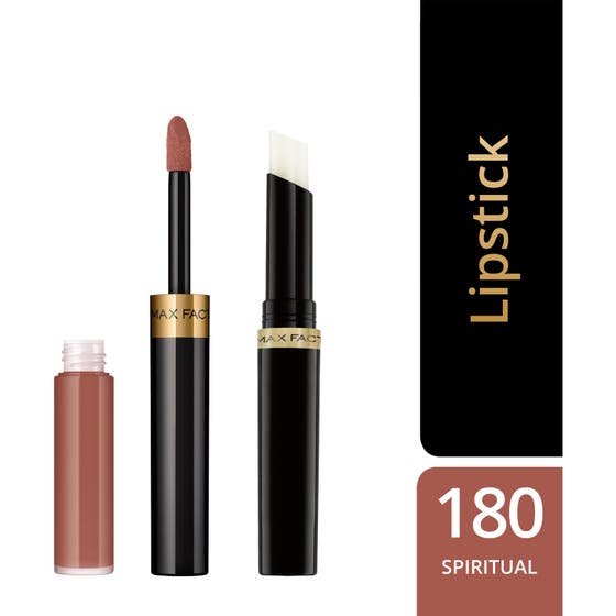 Lipfinity