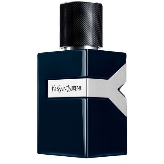 Y Le Parfum