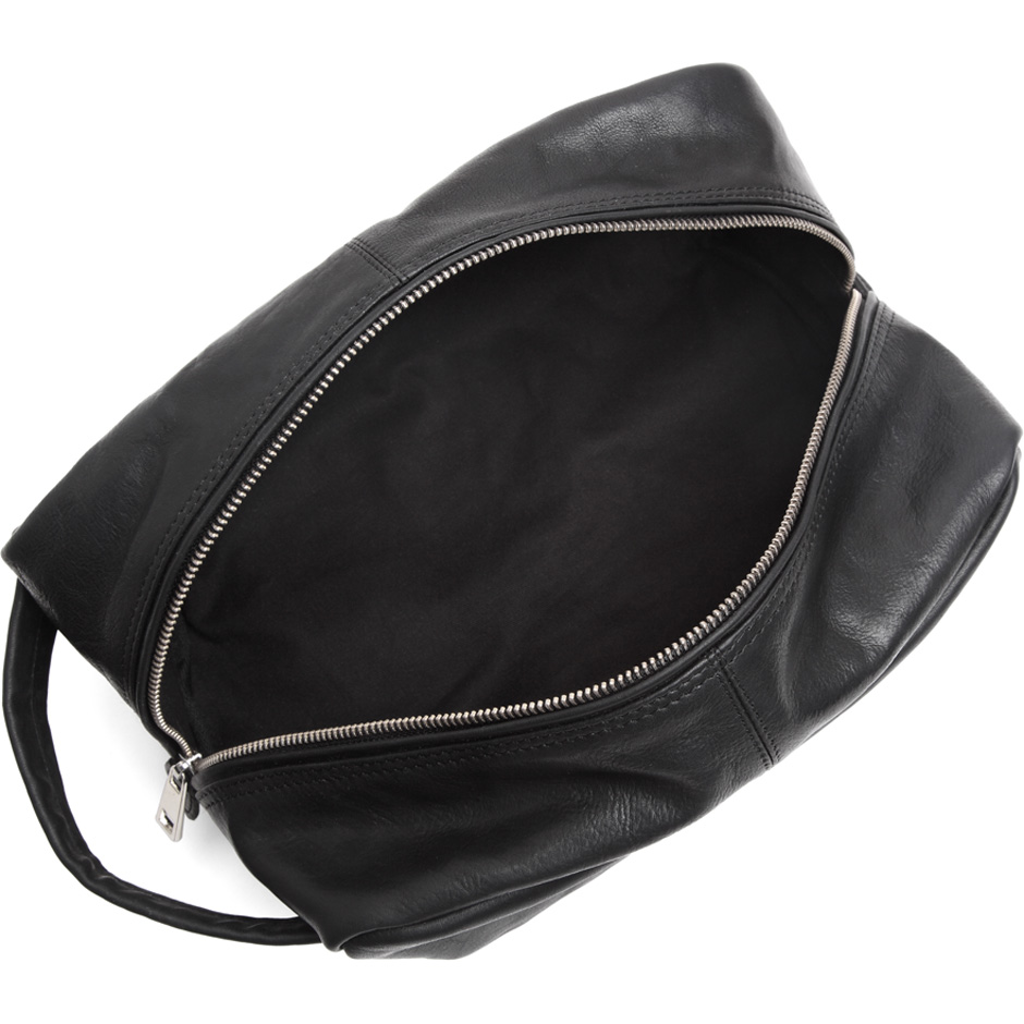 Catania wash bag Brian