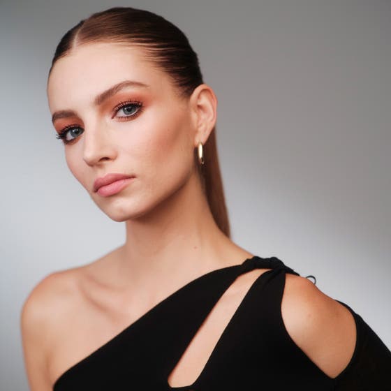 Hypnôse Drama Mascara