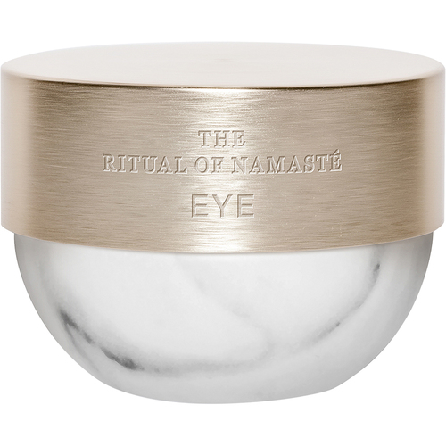 Rituals... The Ritual of Namasté Active Firming Eye Cream