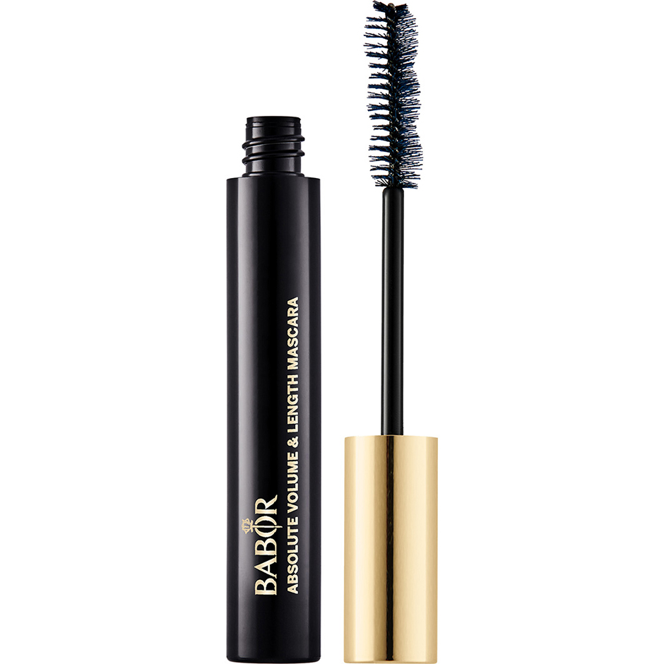 Absolute Volume Mascara, 10 ml Babor Mascara