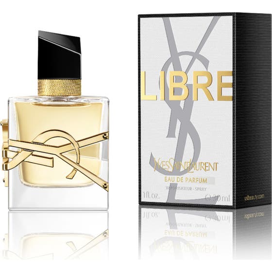 Libre