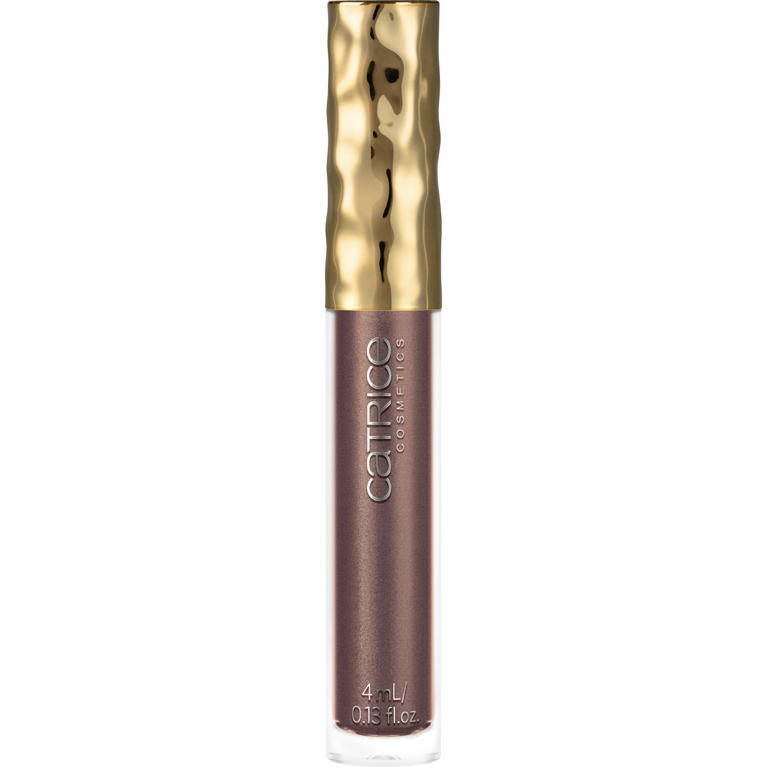 Desert Dune Shimmer Eye Tint