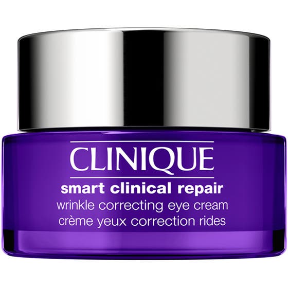 Smart Clinical Repair Wrinkle Eye Cream
