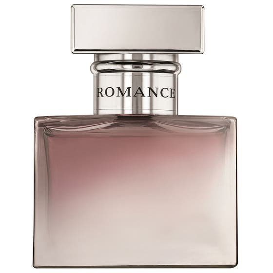 Romance