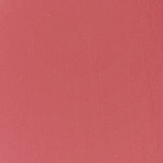 Perfect Moisture Lipstick Refill