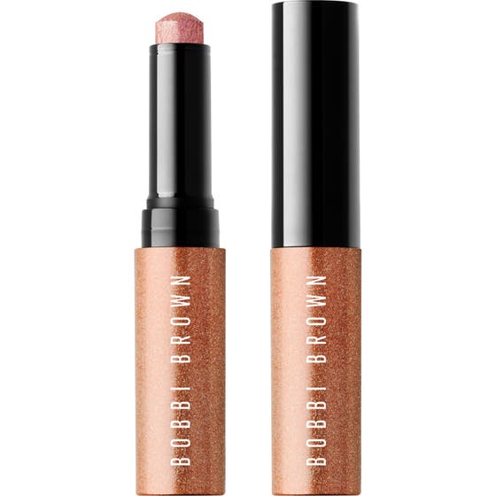 Crystal Eyes Shadow Stick