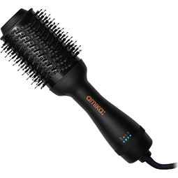 Hair Blow Dryer Brush 2.0