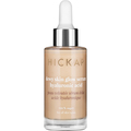 Dewy Skin Glow Serum Hyaluronic Acid