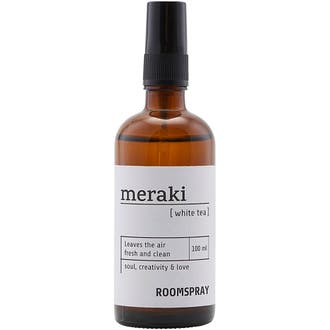 White Tea Roomspray