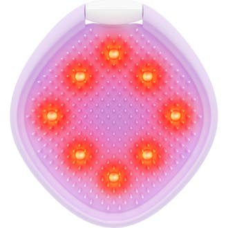 FLIP™ Play Advanced LED Light Hairbrush