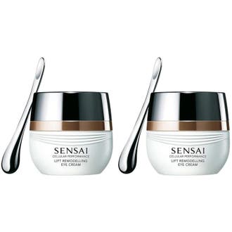 Cellular Performance Duo