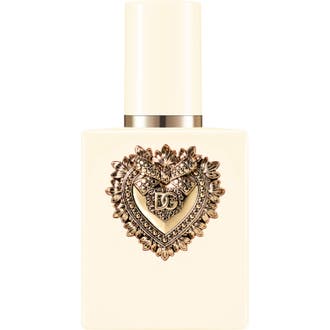 Your Devotion EdP Intense 50 ml
