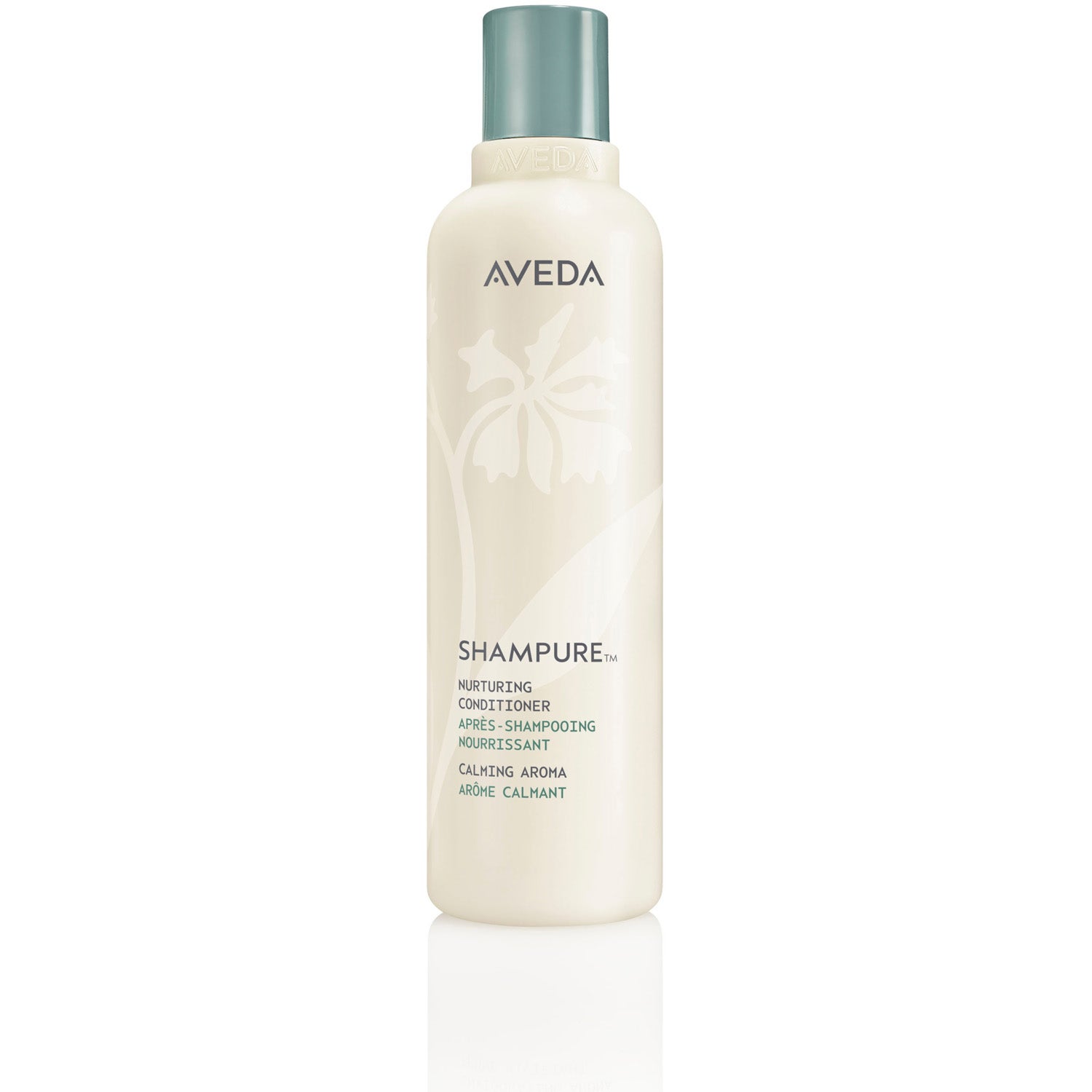 Aveda Aveda Shampure Conditioner 250 ml parfym