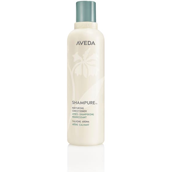 Shampure Conditioner