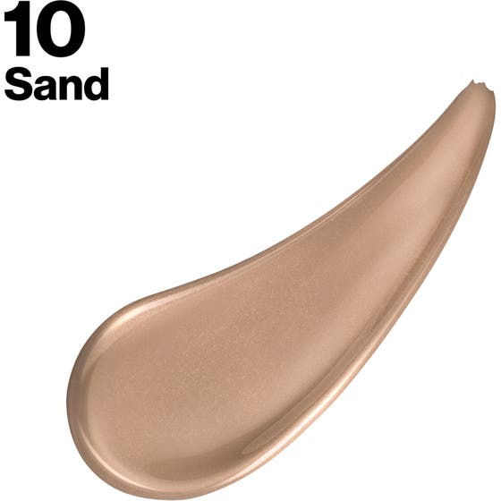 Glow Framer Skin Tint