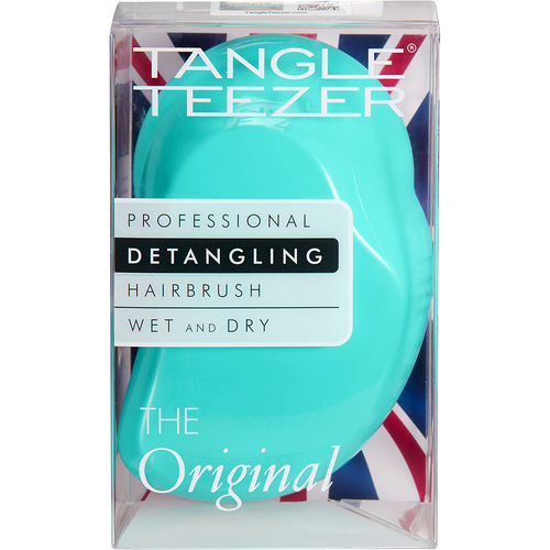Tangle Teezer The Original Cornflower Blue