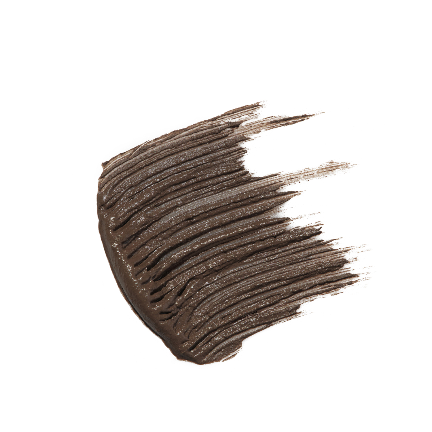 Deluxe Mini Volumizing Tinted Brow Gel