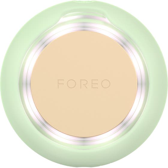 UFOTM 3 Go Pistachio