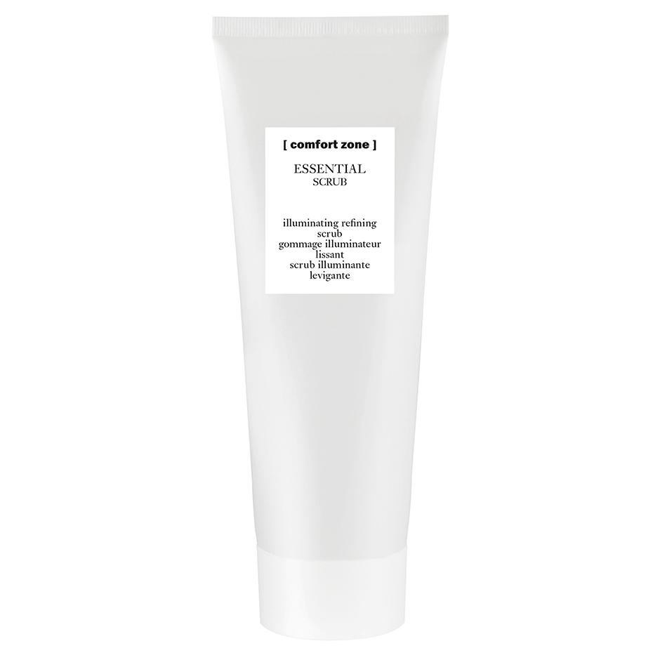 Comfort Zone Essential Scrub 60 ml