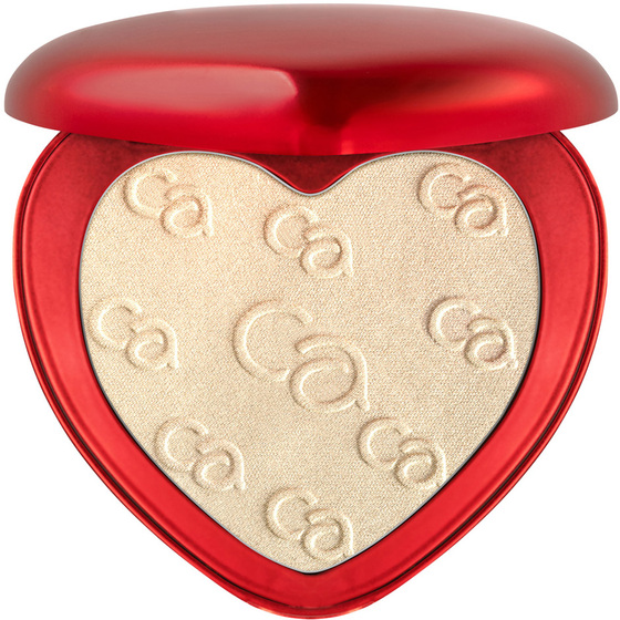 Heart Affair Highlighter