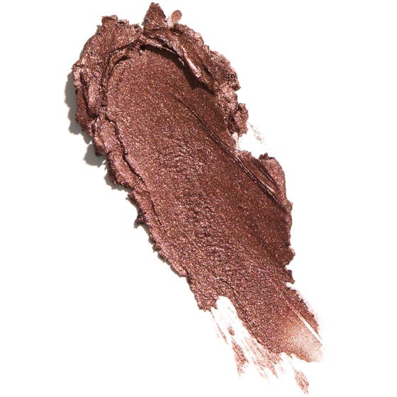 Forever Mineral Shimmer