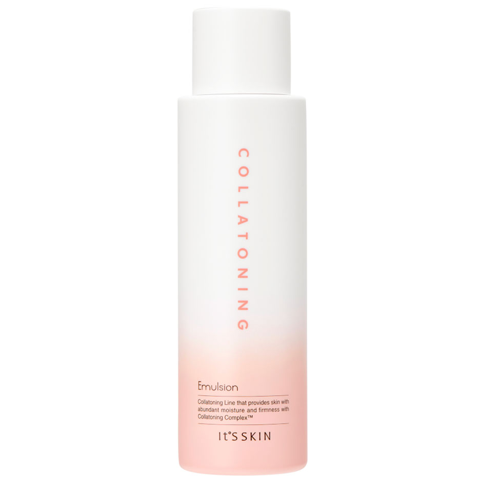 Collatoning Emulsion, 150 ml It'S SKIN Ansiktsserum