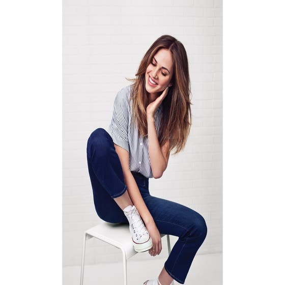 Perfect Hair Day Travel Kit