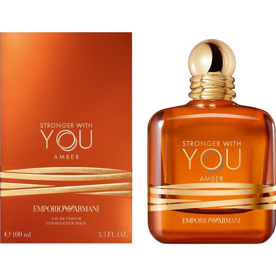 Happy Wife Happy Life