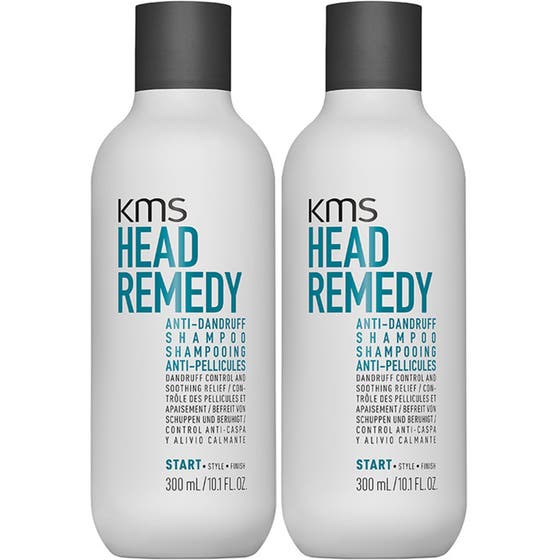 Head Remedy Duo