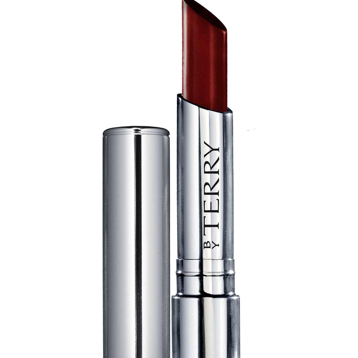 Hyaluronic Sheer Rouge