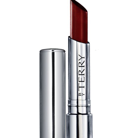 Hyaluronic Sheer Rouge