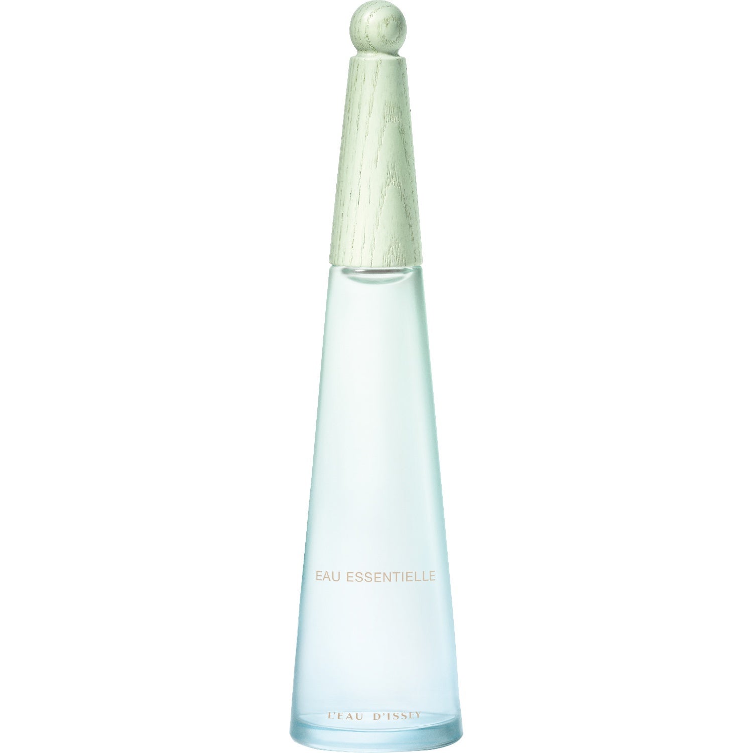 Issey Miyake Issey Miyake L'Eau d'Issey Eau Essentielle Eau de Parfum - 50 ml parfym