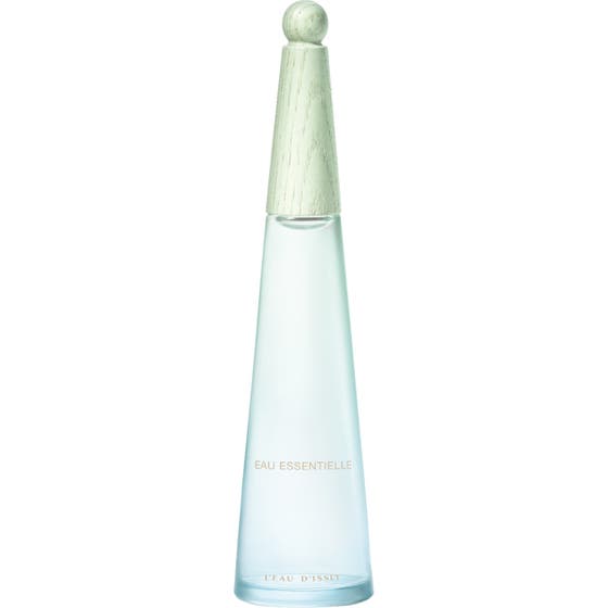 L'Eau d'Issey Eau Essentielle