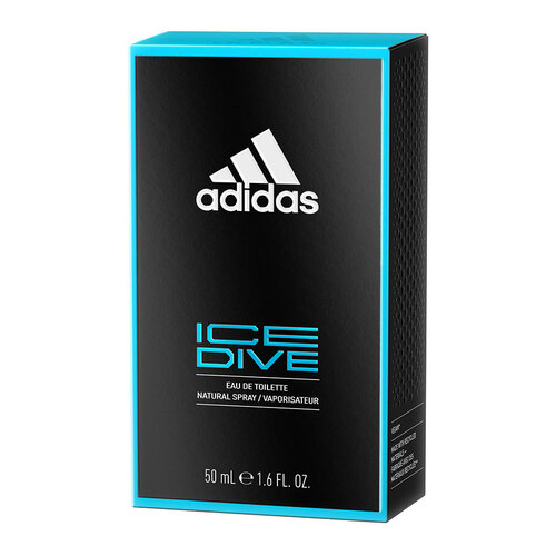Adidas Ice Dive For Him